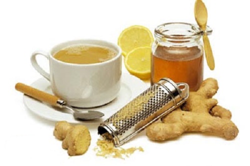 Top 5 bài thuốc dân gian điều trị viêm phế quản hiệu quả