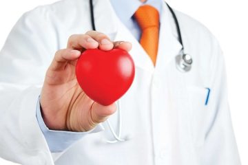 Các dấu hiệu nhận biết bệnh tim