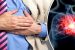 Triệu chứng và các loại bệnh tim mạch